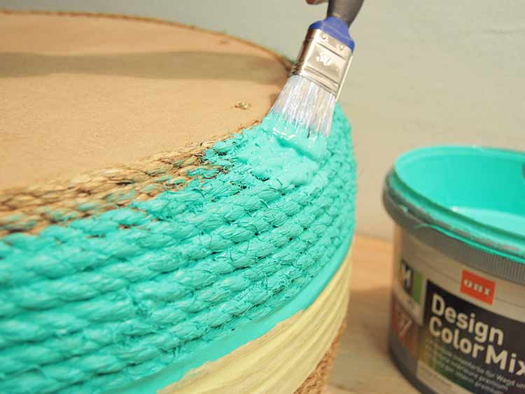 diy-taburete-low-cost-decoracion-verano