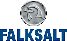 Collaborazione con FalkSalt