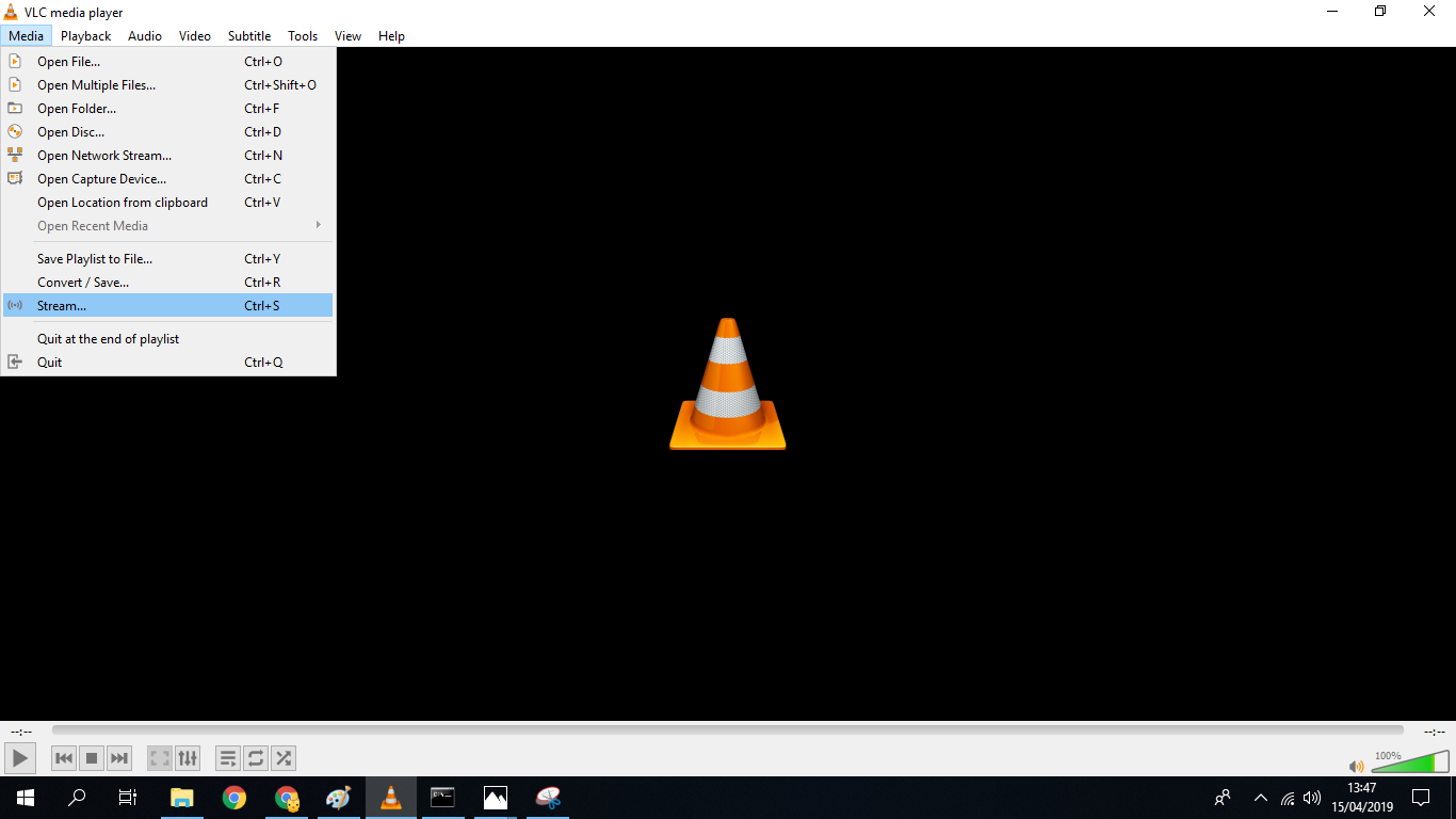 Медиаплеер классик. Vlc media player русская версия pc. Media player file. Media player classic home cinema. Интерфейс vlc media.