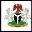 http://www.hotnigerianjobs.com/hotjobs/136960/ministry-of-foreign-affairs-massive-academic-staff.html http://www.hotnigerianjobs.com/hotjobs/136960/ministry-of-foreign-affairs-massive-academic-staff.html