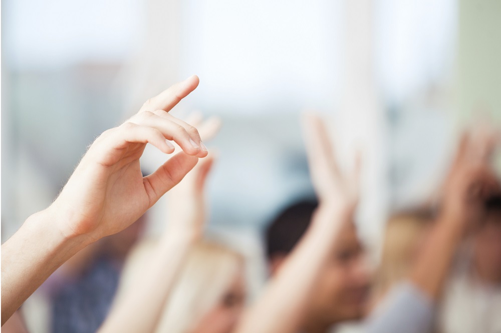 7 Benefits Of Programs For Gifted Students Gifted Education Programs
