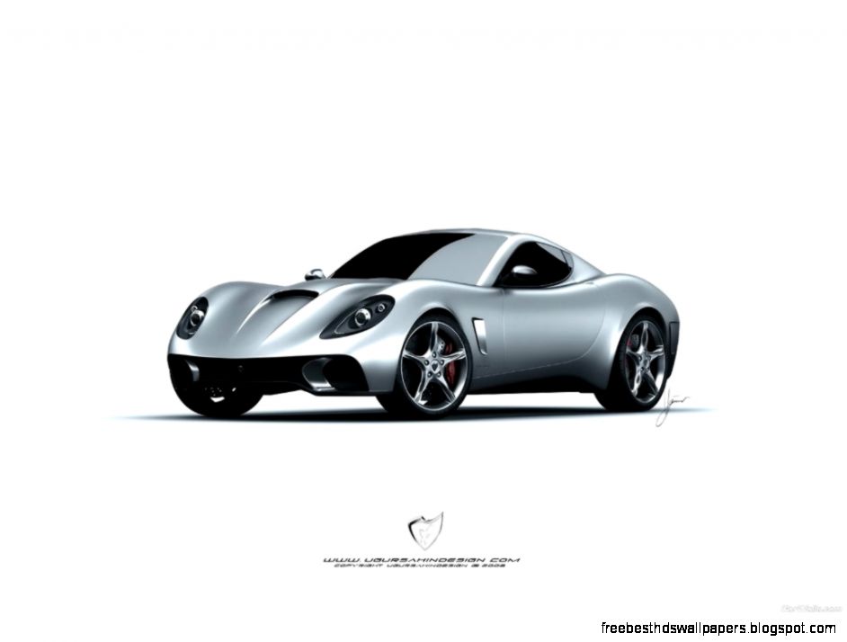 automotivegeneral 2015 ugur sahin design project f concept study