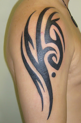 Body Painting Art Gallery and Tattoos: April 2011