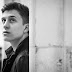 Bélgica: Loïc Nottet ganha o OGAE Video Contest com “Mud Blood” 