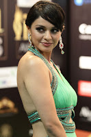 Viswaroopam, Actress, -, Pooja, Kumar, Hot, Pics