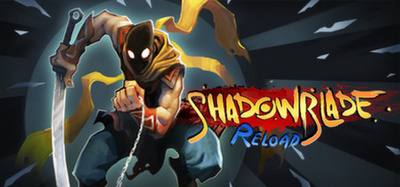 Shadow Blade Reload MULTi4-POSTMORTEM