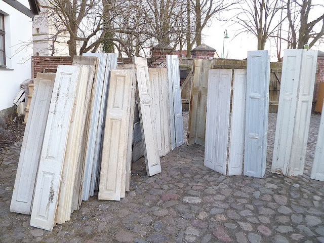 princessgreeneye: Februar 2012