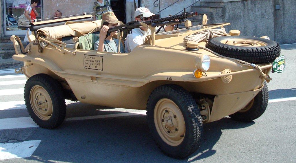 MiliShow, la festa dei veicoli militari jpg (1024x563)