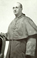 Cardenal Ottaviani