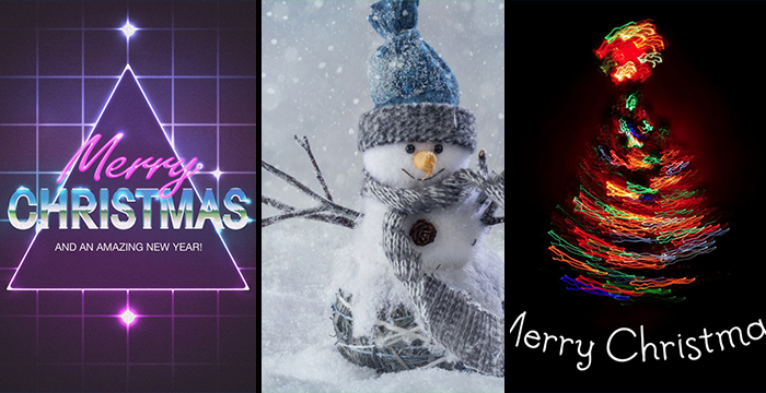 Download HD Merry Christmas Wallpapers 2017 Download HD Merry Christmas Wallpapers 2017