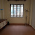 Đống Đa - Bán nhà ngõ ô tô Phương Mai 30m2 mặt tiền 4m - Giá 4.6 Tỷ