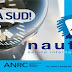 Nauticsud, iva di nuovo al 10% per marina resort