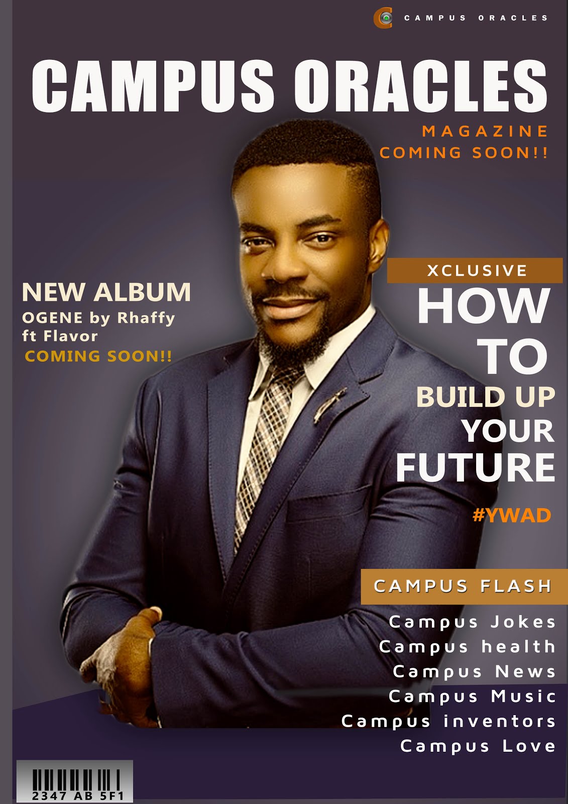 Matriculation speech image