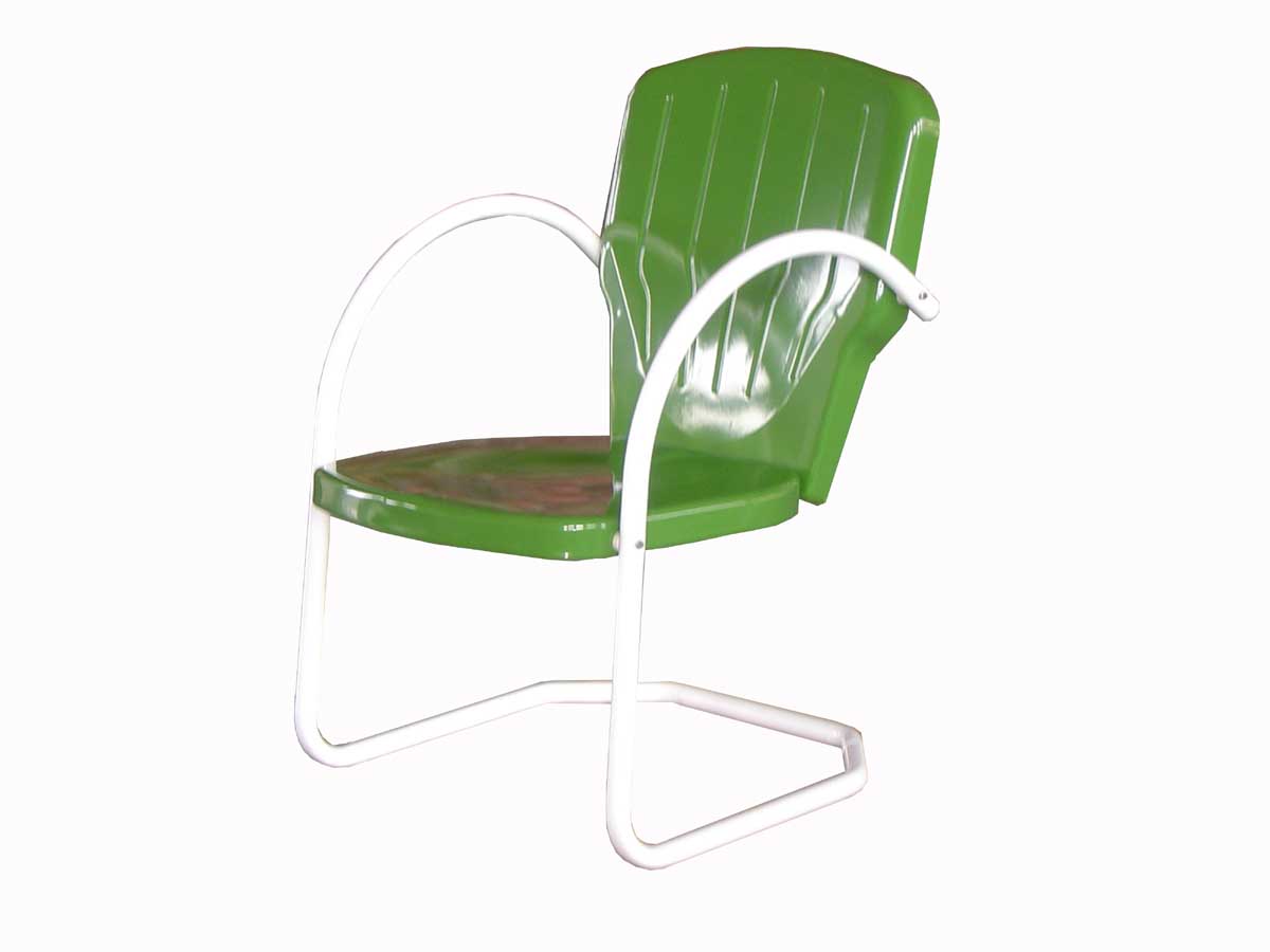 Retro Patio Chairs Outdoor Patio Gazebo Ideas