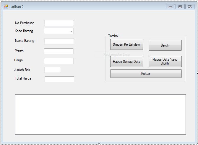 Adding items перевод. Adding items перевод