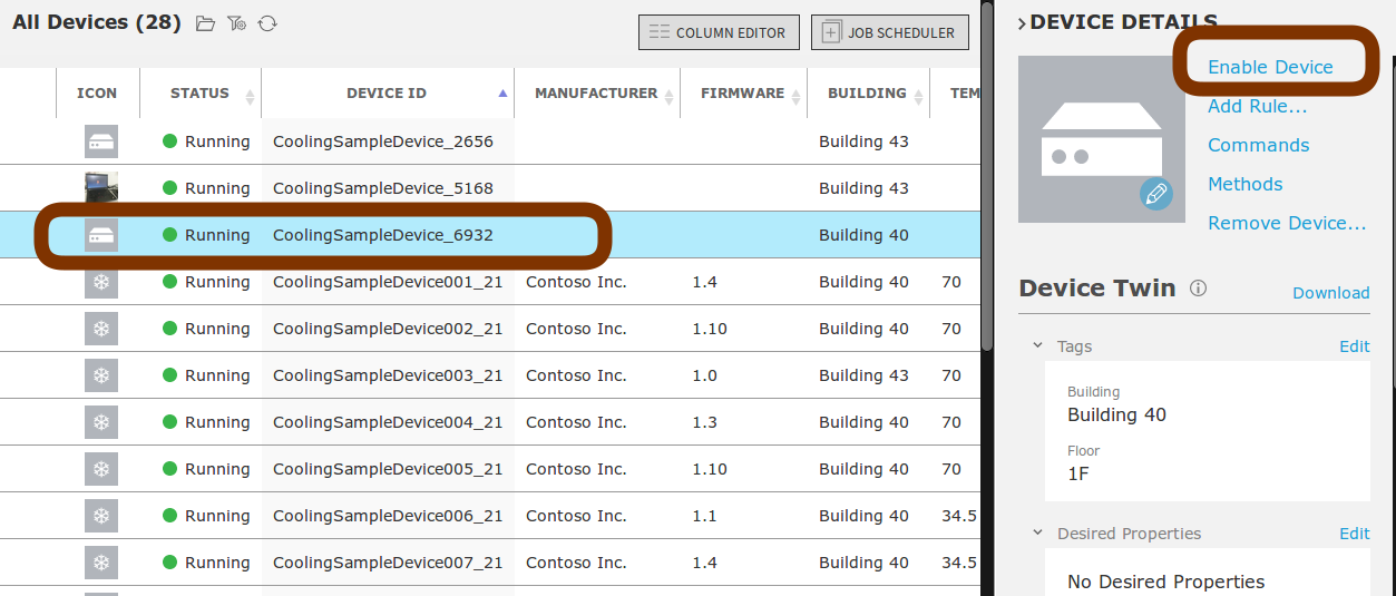 Programming, Mostly : Build Microsoft Azure SDK For OpenWrt System