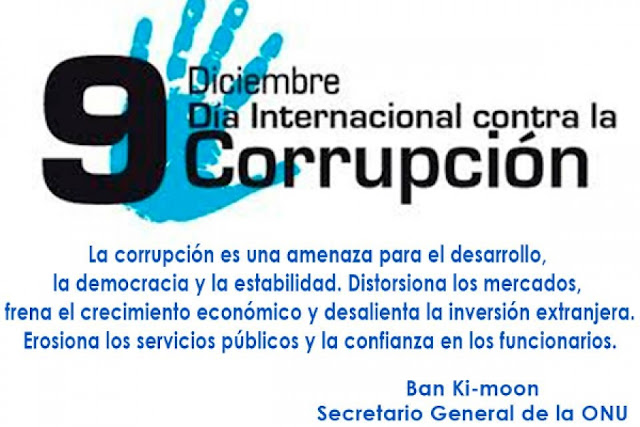 http://www.aprendilandia.es/news/dia-internacional-contra-la-corrupcion/