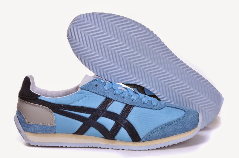 asics tiger onitsuka canada