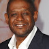 Forest Whitaker To Play Archbishop Desmond Tutu in Upcoming Film