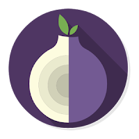 Tor Browser