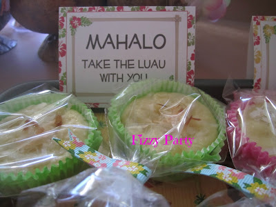 Tiki-Hawaiian-Laua-Party