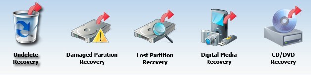 recover unrecognized usb drive recover unrecognized usb drive