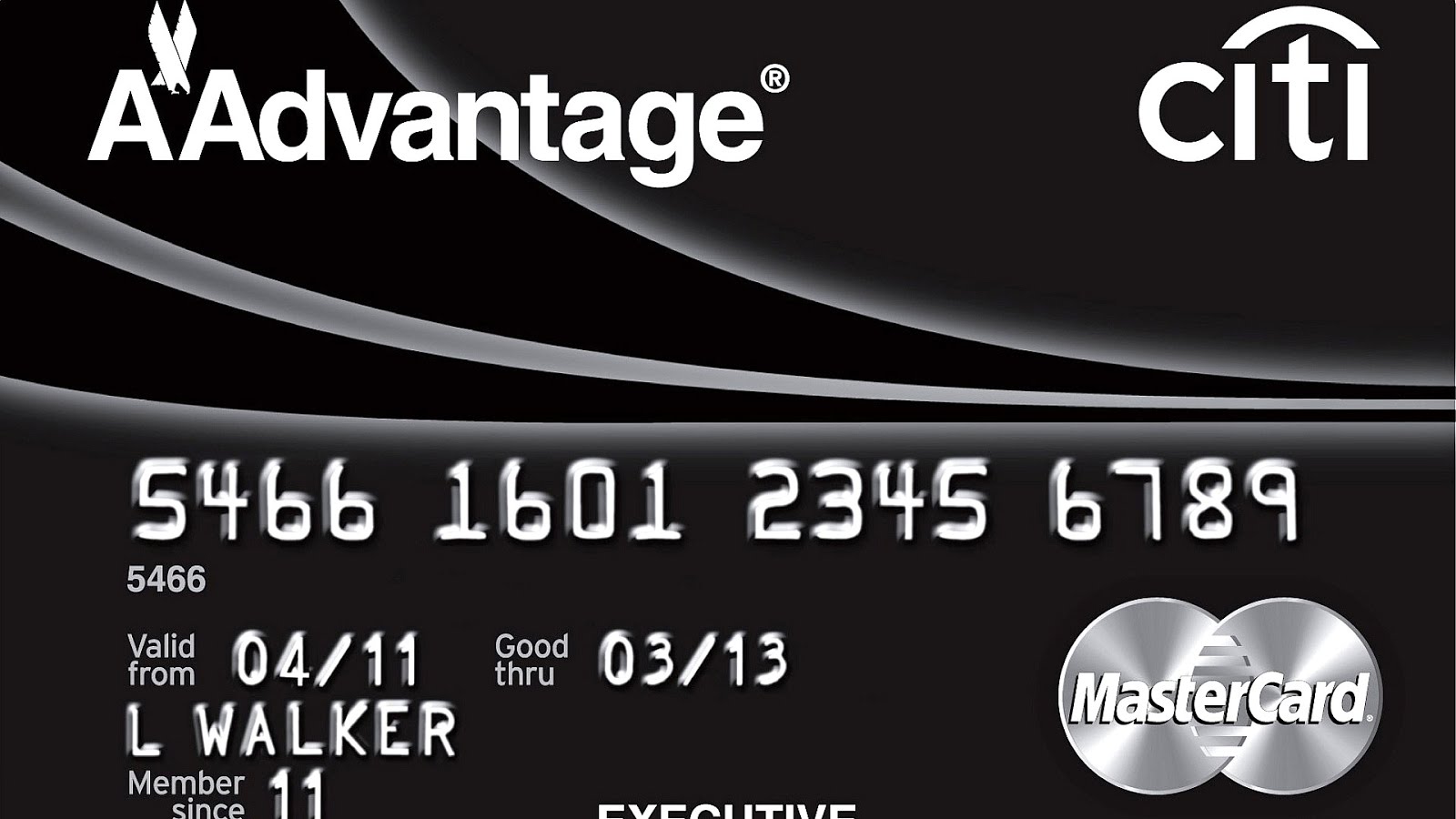 American Eagle Credit Cards American Choices