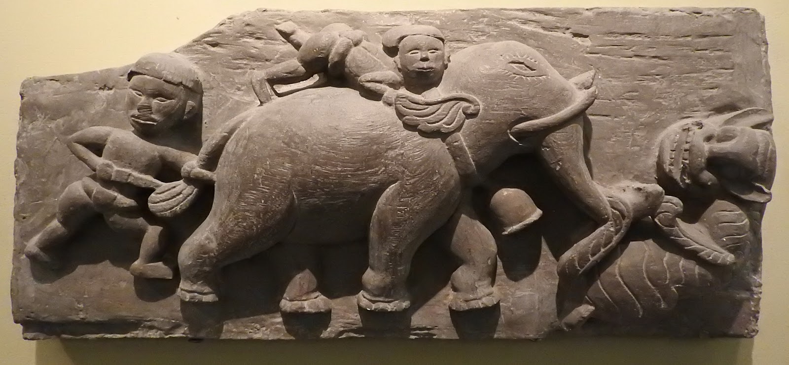 Carte allineate: recensioni e testi : Colin Rhodes, PRIMITIVISM IN ...