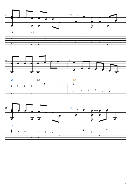 as long as you love me lyrics backstreet chords as long as you love me lyrics backstreet chords