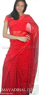 Nude aunties collection (Undressing)-1