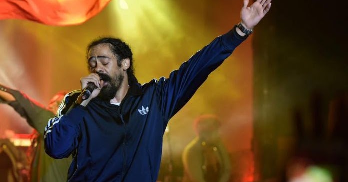 Kumpulan Lagu Reggae Terpopuler Turun Muat l