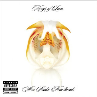 kings of leon kick the bucket kings of leon kick the bucket