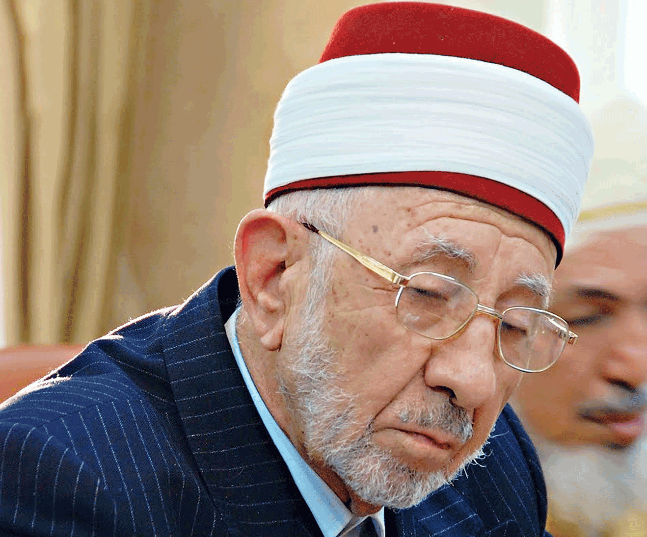 Мухаммад рамадан аль бути. Мухаммад рамадан аль бути. Шейх мухаммад саид рамазан бути. Саид рамадан аль бути. Рамазан аль бути.