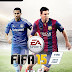 فيفا2016 النسخة النهائيه الكامله FIFA 15 Ultimate Team Full Edition PC-CPY