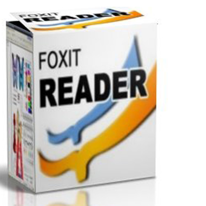 free foxit reader free download