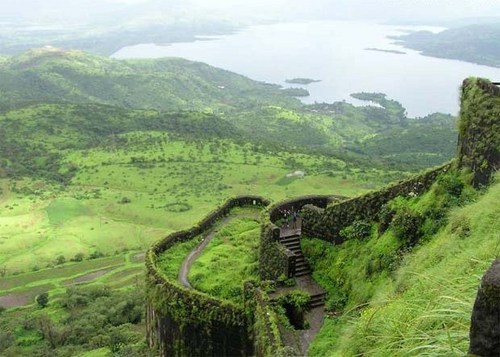 Silent Valley National Park Palakkad