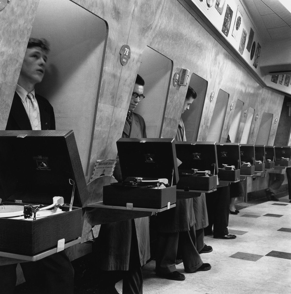 vinyl-listening-booths-1950s-7.jpg