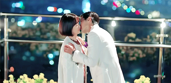 theqoo inserted image