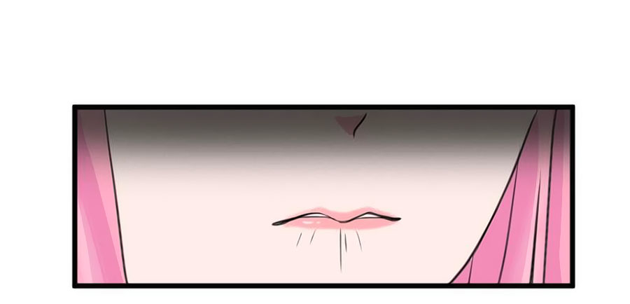 Số Hiệu 1314 - Chương 8 - Trang 63