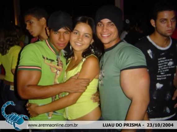 synthol-victims05.jpg