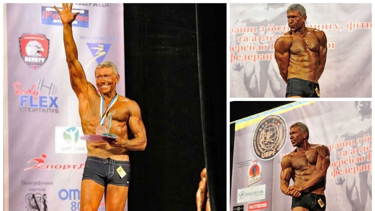 Міністр Насалик і нардеп Шахов побилися через зарплати шахтарів - Цензор.НЕТ 4443