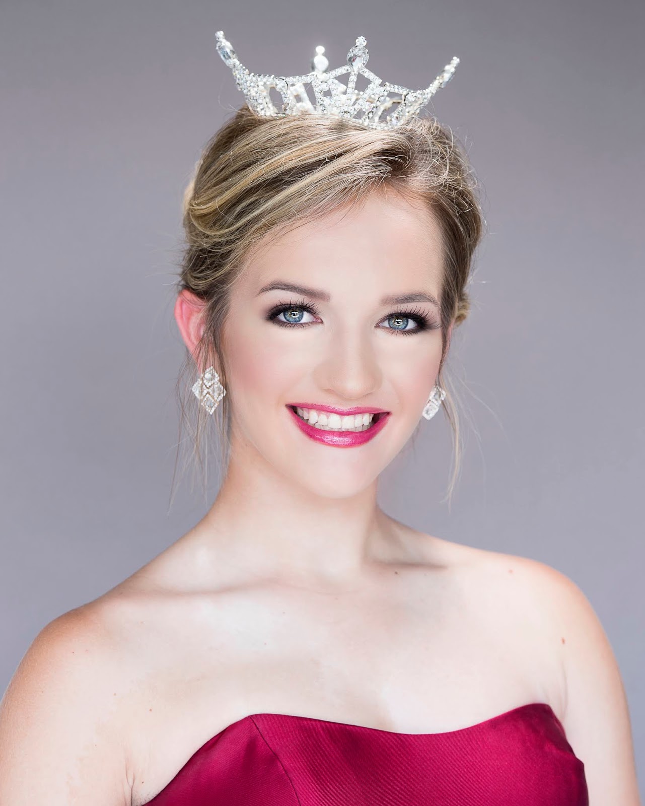 List Of Miss Alabama Winners / Miss Alabama 2014: Night 1 Preliminary