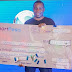 Video: Kenyan man wins $2 million with $2 football bet 