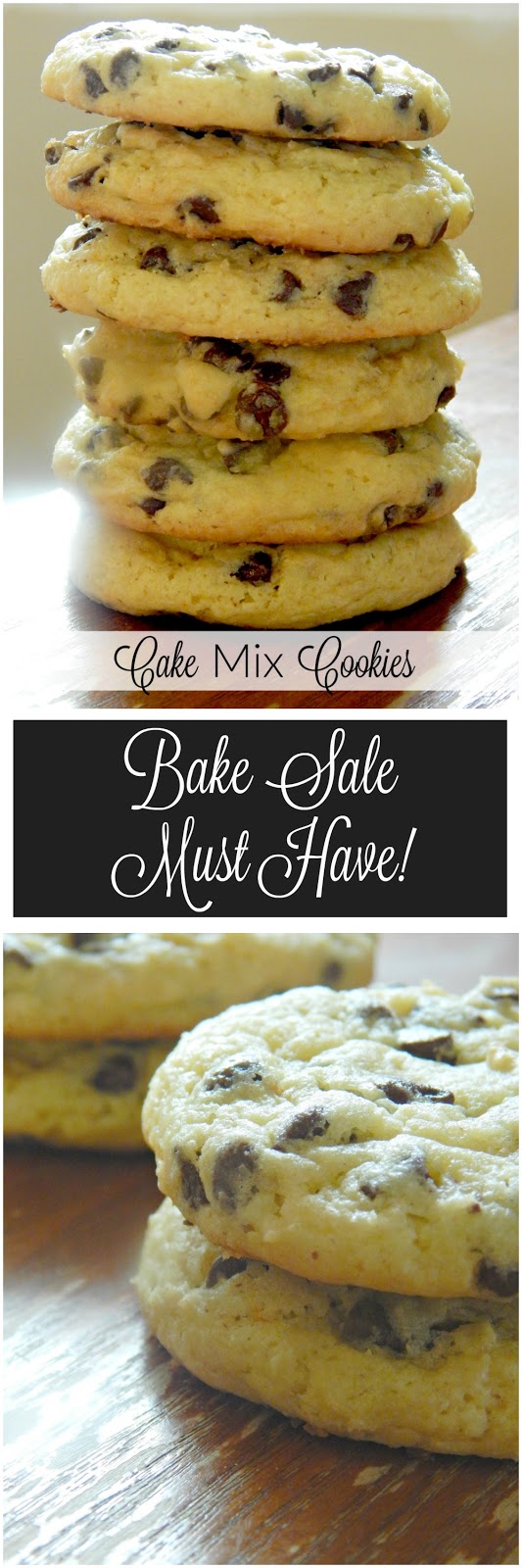 cake mix cookies (sweetandsavoryfood.com)