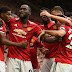 Manchester United v Wolves: Visitors can keep the goal tally down