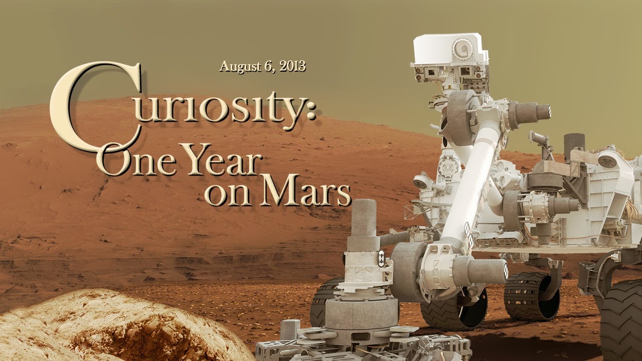 С днем рождения марс. С днём рождения Марс. С юбилеем Марс. Поздравления с днём рождения Марса. Марс с днём рождения мужчине.
