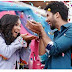 Batti gull meter chalu box-office