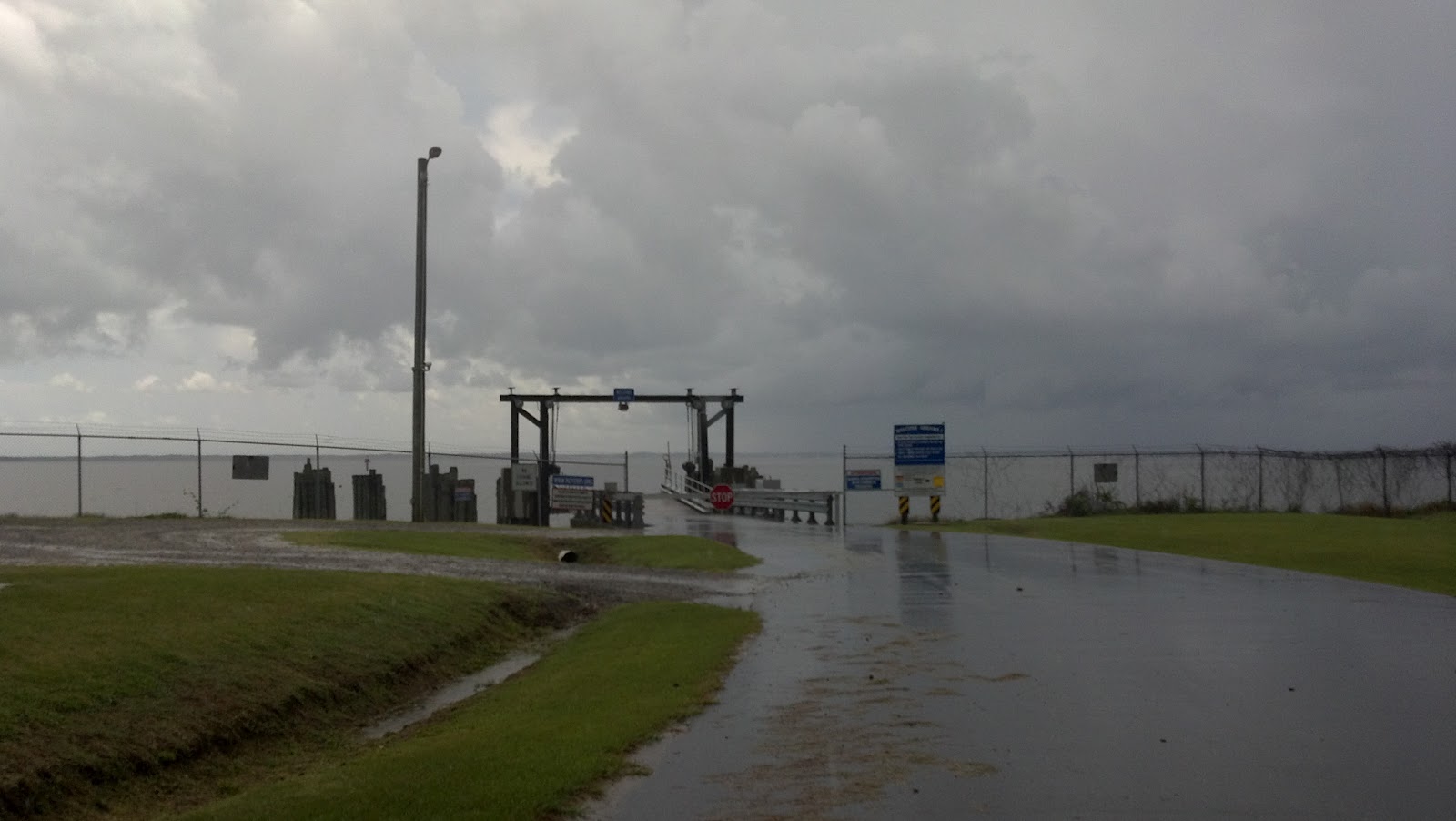 Knotts Island Ferry Twitter Knotts Island Ferry Twitter