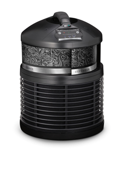 Ideas Facts, Deals, And Reviews: Filter Queen Defender Air Purifier Review