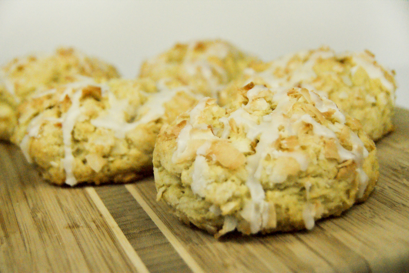 Breadsmith Two New Treats from Breadsmith